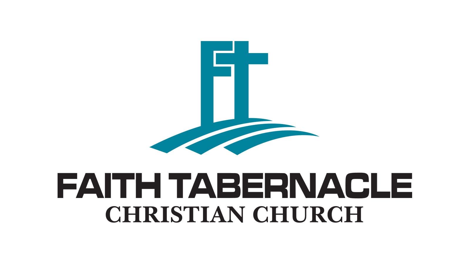Faith Tabernacle Christian Church logo