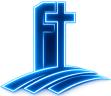 Faith Tabernacle Christian Church